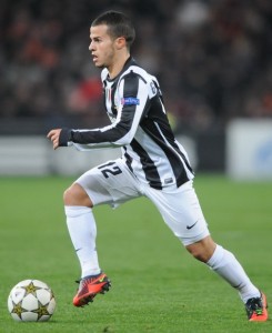 Sebastian_Giovinco_(Formica_Atomica)_Juventus